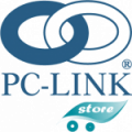 Pclink Store