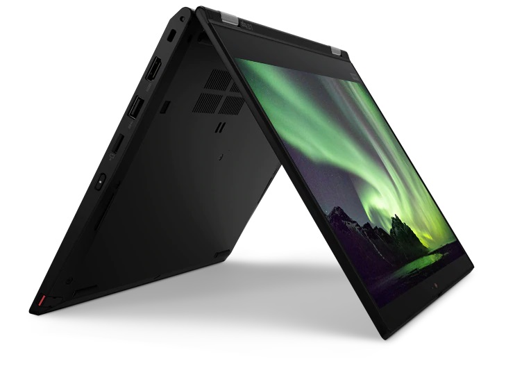 Thinkpad l13. Lenovo l13. THINKPAD Yoga Core 7 x13 2 Gen