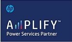 hp-logo